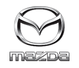 Faulkner Mazda Harrisburg