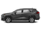 2020 Toyota RAV4 LE ***LOW MILES***
