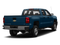 2017 Chevrolet Silverado 2500 HD LT