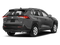 2020 Toyota RAV4 LE ***LOW MILES***