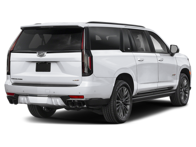 2023 Cadillac Escalade ESV AWD V-Series