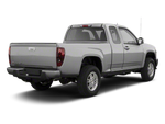 2012 Chevrolet Colorado LT w/1LT