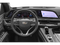 2024 Cadillac Escalade ESV V-Series