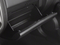 2012 Chevrolet Colorado LT w/1LT