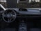 2026 Mazda Mazda CX-30 2.5 S AWD