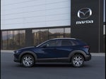 2026 Mazda Mazda CX-30 2.5 S Preferred Package AWD
