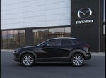 2026 Mazda Mazda CX-30 2.5 S Preferred Package AWD