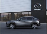 2026 Mazda Mazda CX-30 2.5 S Preferred Package AWD