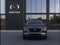 2026 Mazda Mazda CX-30 2.5 S Preferred Package AWD