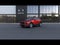 2026 Mazda Mazda CX-30 2.5 S Preferred Package AWD