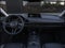 2026 Mazda Mazda CX-30 2.5 S Preferred Package AWD
