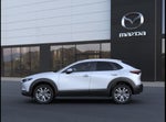 2026 Mazda Mazda CX-30 2.5 S Preferred Package AWD