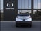 2026 Mazda Mazda CX-30 2.5 S Preferred Package AWD