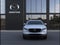 2026 Mazda Mazda CX-30 2.5 S Preferred Package AWD