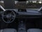 2026 Mazda Mazda CX-30 2.5 S Preferred Package AWD