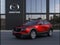 2026 Mazda Mazda CX-30 CX-30 2.5 S PR AWD