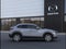 2026 Mazda Mazda CX-30 2.5 S Premium AWD