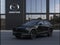 2026 Mazda Mazda CX-30 2.5 S Aire Edition AWD