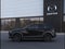2026 Mazda Mazda CX-30 2.5 S Aire Edition AWD