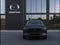 2026 Mazda Mazda CX-30 2.5 S Aire Edition AWD
