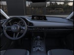2026 Mazda Mazda CX-30 2.5 S Aire Edition AWD