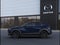 2026 Mazda Mazda CX-30 2.5 S Aire Edition AWD