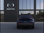 2026 Mazda Mazda CX-30 2.5 S Aire Edition AWD
