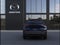 2026 Mazda Mazda CX-30 2.5 S Aire Edition AWD