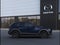 2026 Mazda Mazda CX-30 2.5 S Aire Edition AWD
