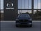 2026 Mazda Mazda CX-30 2.5 S Aire Edition AWD