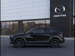 2026 Mazda Mazda CX-30 2.5 S Aire Edition AWD
