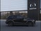 2026 Mazda Mazda CX-30 2.5 S Aire Edition AWD