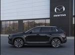 2026 Mazda Mazda CX-50 HEV Premium Plus AWD