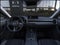 2026 Mazda Mazda CX-50 2.5 S Select Package AWD