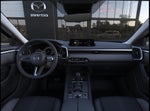 2026 Mazda Mazda CX-50 2.5 S Select Package AWD