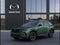 2026 Mazda Mazda CX-50 2.5 S Select Package AWD