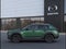 2026 Mazda Mazda CX-50 2.5 S Select Package AWD