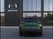 2026 Mazda Mazda CX-50 2.5 S Select Package AWD