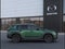 2026 Mazda Mazda CX-50 2.5 S Select Package AWD