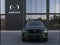 2026 Mazda Mazda CX-50 2.5 S Select Package AWD