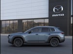 2026 Mazda Mazda CX-50 2.5 S Preferred Package AWD