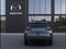 2026 Mazda Mazda CX-50 2.5 S Preferred Package AWD