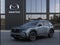 2026 Mazda Mazda CX-50 2.5 S Preferred Package AWD
