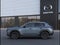 2026 Mazda Mazda CX-50 2.5 S Preferred Package AWD