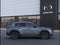 2026 Mazda Mazda CX-50 2.5 S Preferred Package AWD