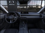 2026 Mazda Mazda CX-50 2.5 S Preferred Package AWD