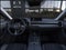 2026 Mazda Mazda CX-50 2.5 S Preferred Package AWD
