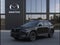 2026 Mazda Mazda CX-50 2.5 S Preferred Package AWD