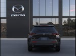 2026 Mazda Mazda CX-50 2.5 S Preferred Package AWD