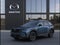 2026 Mazda Mazda CX-50 2.5 S Preferred Package AWD